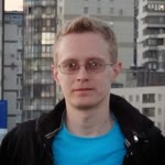 Ivan
