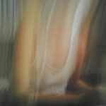 Emin