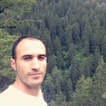 Cengiz