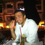 Onur