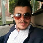 Yakup
