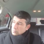 Kenan