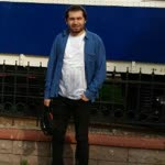 Burak