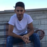 Yasin