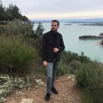 Kaşif