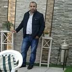 Murat