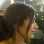 Seher