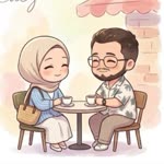 Adem