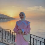 Esra