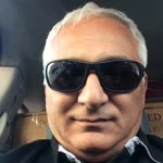 A.doğan