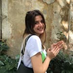 İrem