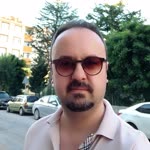 Göksel