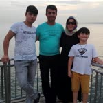 Veysel