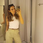 Ayşe