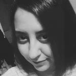 Simay