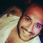 Erkan