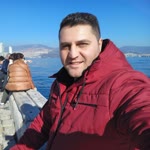 Erkan