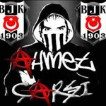 Ahmet