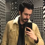 Akkurt