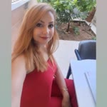 Özler