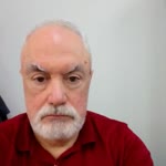 Tayfun