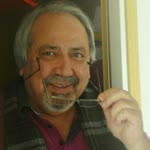 Necdet