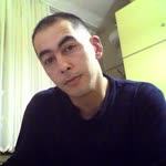 Hakan