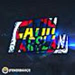 Fatih