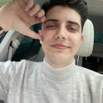 Ömer