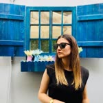 Ayşe