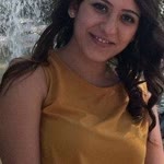Elif