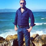 Mürsel
