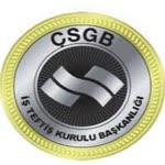 Gökhan