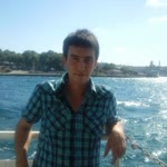 Recai
