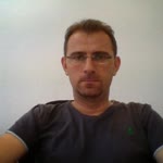 Utkan