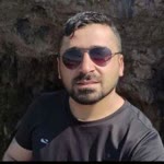 Hamza