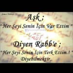 Kadriye