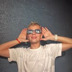 Berk
