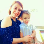 Betül