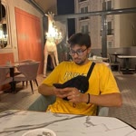 Ali