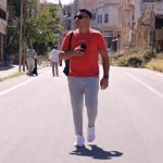 Olkan
