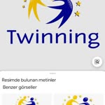 Cumhuriyet