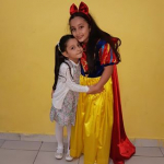 Hiranur