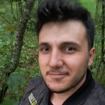 Recep