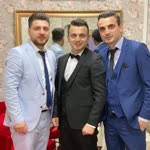 Serkan