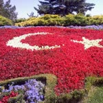 Ebru