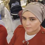 Şerife