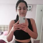 Selin