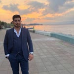 Tolga
