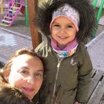 Meryem